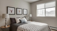 Broadstreet's Wallace Manor offers 2 bedroom pet friendly apartments for rent in Lloydminster, Saska... (image 6)