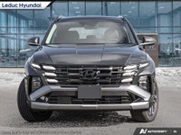 AMVIC LICENSED DEALER. PRICE EXPIRES May 21,2025 Engine: Gamma II Smartstream 1.6L Turbo GDI 16 valv... (image 1)