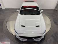 Vehicle Highlights include: GT, PP2 Performance Pack 2 , Premium 401A Package, Recaro Leather Seats,... (image 8)