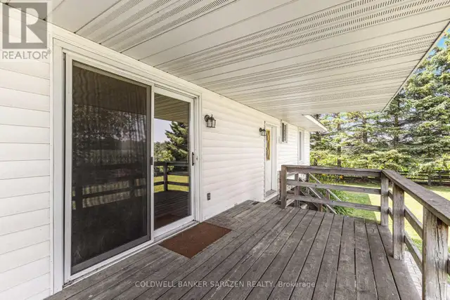 402 SCHEEL DRIVE McNab/Braeside, Ontario in Land for Sale in Ottawa - Image 8