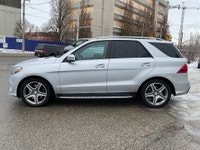 Vehicle Highlights: - Accident free - Dealer serviced - Low mileage Just landed is a beautiful Merce... (image 3)