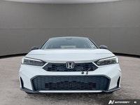 Dealer Certified Pre-Owned. This Honda Civic Sedan Hybrid delivers a Gas/Electric I-4 2.0 L/122 engi... (image 9)