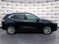 Thanks for viewing our House of Cars Lethbridge Inventory! AMVIC licensed dealer! House of Cars Leth... (image 7)