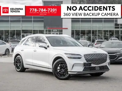 No Accidents - Panoramic Sunroof - Heated & Ventilated Front Seats - Heated Steering Wheel The 2023...