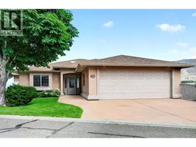 Built by the developer for his mom and dad and is being offered for sale for the 1st time. You will...