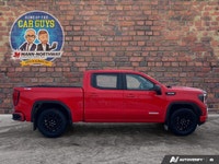 Welcome to Mann-Northway Auto Source. Designed for both demanding tasks and daily commutes, this 202... (image 6)