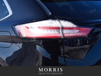 Welcome to Maserati Alfa Romeo of Winnipeg, home to one of the largest used car inventories in the c... (image 5)