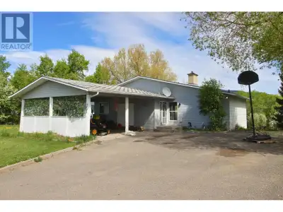 * PREC - Personal Real Estate Corporation. LOCATION, LOCATION! ** Priced to reflect the needed work...