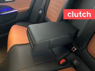 2023 Mercedes-Benz C-Class C 300 Sedan w/ Apple CarPlay, Heated , View more