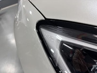 **WINTER SPECIAL!** FEATURING : AUTOMATIC TRANSMISSION, MBRP EXHAUST, AERODYNAMIC MODIFICATIONS, HEA... (image 3)