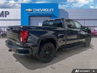 Saskatoon Motor Products - Recent Arrival! 2024 GMC Sierra 1500 Elevation - Certified. GM Certified... (image 5)