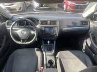9,970 plus HST and licensing plus safety fee 599 1.4L turbocharged 4-cylinder engine 6-speed automat... (image 9)