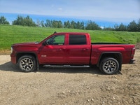 This item(s) are selling by Online Timed Auction Equipment Consignment Auction Bidding Opens: 9 AM -... (image 4)