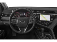 Welcome to Highland Nissan . (image 3)