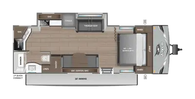 Welcome to Eldorado RV Sales, the longest running dealership in Southern Alberta! Thank you for visi...