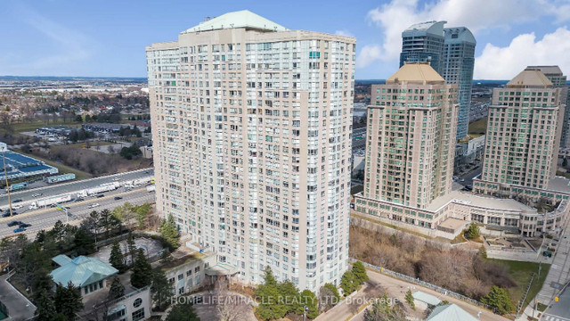 Inquire About This 3 Bdrm 2 Bth - Mccowan Rd/ Hwy 401 in Condos for Sale in City of Toronto