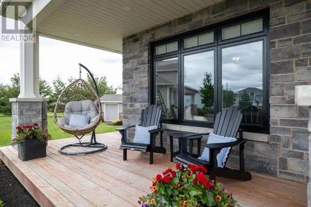 11 Avalon Court Stratford, Prince Edward Island62863331939459124