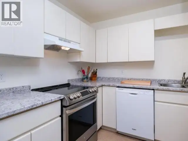 13-35 LEWES BOULEVARD Whitehorse, Yukon in Condos for Sale in Whitehorse - Image 11