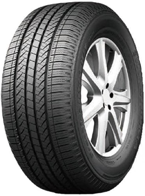 275/45ZR21 NEW TIRES SALE *ALL SEASON/WINTER *INSTALL & BALANCE in Tires & Rims in City of Toronto