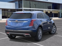 Engine: V6 Cylinder Engine 3.6L Safety Equipment Rear Cross Traffic Alert Lane Change Alert with Sid... (image 7)