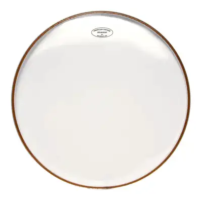 WANTED --  15'' , 18'' and 24''   DRUM HEADS FOR DRUM SET, View more
