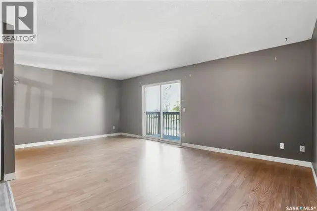119 - 121 Olmstead ROAD Saskatoon, Saskatchewan in Houses for Sale in Saskatoon - Image 27