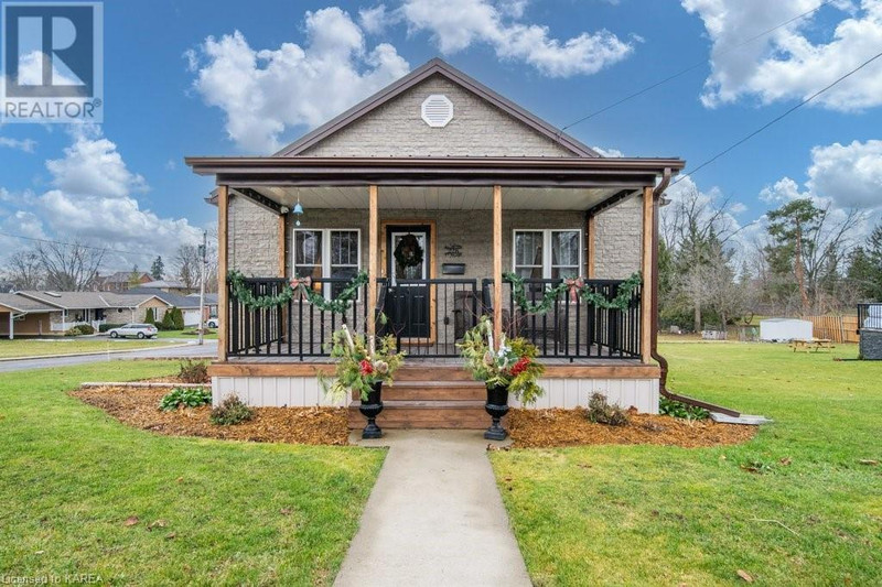 228 BRIDGE Street W Napanee, Ontario Houses for Sale Napanee Kijiji