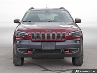 At Kia of Hamilton we strive to exceed expectations! With that, we meticulously go through each of o... (image 7)