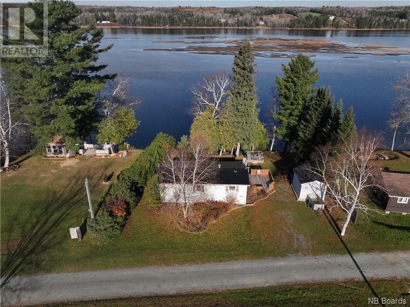 1242 Route 420 Cassilis, New Brunswick Houses for Sale Miramichi Kijiji