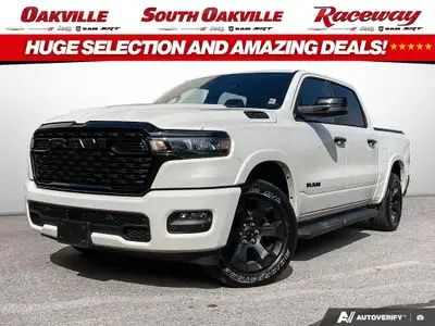 NIGHT EDITION, 12 TOUCHSCREEN DISPLAY, NAV, FRONT HEATED SEATS, HEATED STEERING WHEEL, APLINE AUDIO...