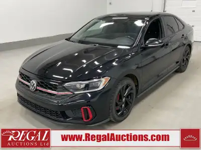 OFFERS WILL NOT BE ACCEPTED BY EMAIL OR PHONE ||||| REPO ||||| This vehicle will go on LIVE ONLINE A...