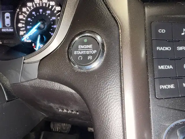 2017 Ford Fusion 4dr Sdn SE FWD in Cars & Trucks in Longueuil / South Shore - Image 20