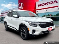 Come visit our Brantford Honda team, you can find us at 378 King George Rd, Brantford, ON, N3T 5L8,... (image 7)
