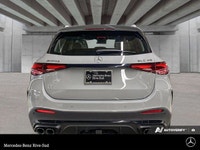 CERTIFICATION INCLUSE DANS LE PRIX AFFICHÉ. Les véhicules certifiés sont couverts par une Garantie C... (image 3)