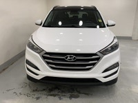 Check out this vehicle's pictures, features, options and specs, and let us know if you have any ques... (image 3)