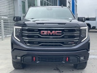 AMVIC Licensed Dealer 13.4 Diagonal GMC Premium Infotainment | Duramax 3.0L Turbo-Diesel | Technolog... (image 1)