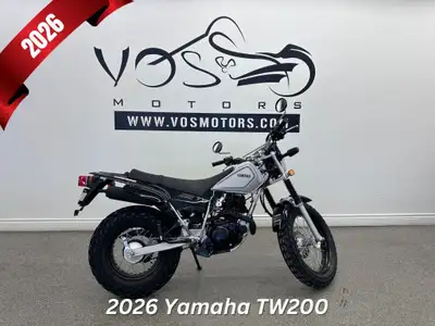 Vos Motors -No Payments for 1 Year Experience the thrill of urban commuting and trail adventures wit...