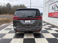 At Kings Honda you will experience an outstanding car buying experience. We make every effort to exc... (image 4)