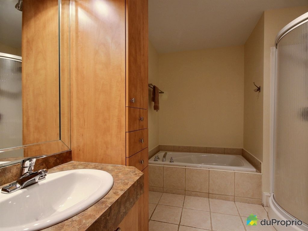 $1,500,000 - Split Level for sale in Terrebonne (Lachenaie) — photo 2