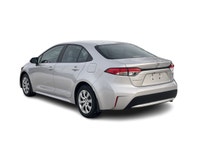 ABS brakes, Active Cruise Control, Electronic Stability Control, Heated door mirrors, Heated Front B... (image 6)