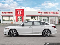 Come visit our Waterloo Honda team, you can find us at 545 King St N, Waterloo, ON N2L 5Z6, or call... (image 2)