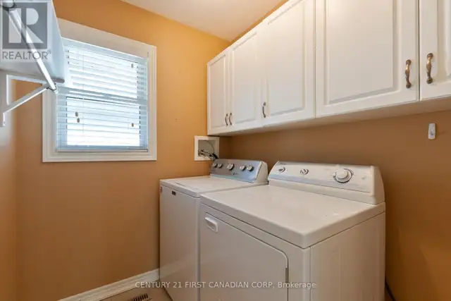14 - 410 BURWELL ROAD St. Thomas, Ontario in Land for Sale in London - Image 12