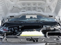 Rose City Ford This Ford F-150 delivers a sturdy engine powering this Automatic transmission. *Get Y... (image 5)