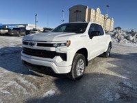 AMVIC Licensed Dealer Are you ready to tackle Alberta's majestic landscapes with a truck that matche... (image 3)