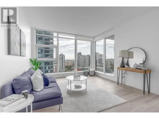 2104 660 QUAYSIDE DRIVE New Westminster, British Columbia62864382133763121