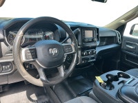 **Strickland's is home of the Hassle-Free car shopping experience. We make car buying fun, find your... (image 8)