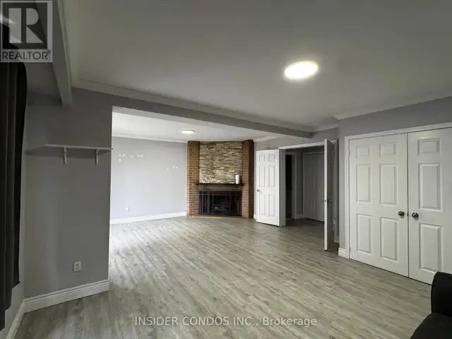 BASEMENT - 49 DONCASTER DRIVE Brampton (Southgate), Ontario in Long Term Rentals in Mississauga / Peel Region - Image 22