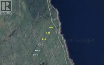 L&S #1267-5. If youre seeking a very private sanctuary close to the ocean where you can rejuvenate,...