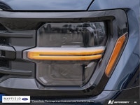... Engine: V6 Cylinder Engine 3.5L Safety Equipment ABS And Driveline Traction Control Side Impact... (image 9)