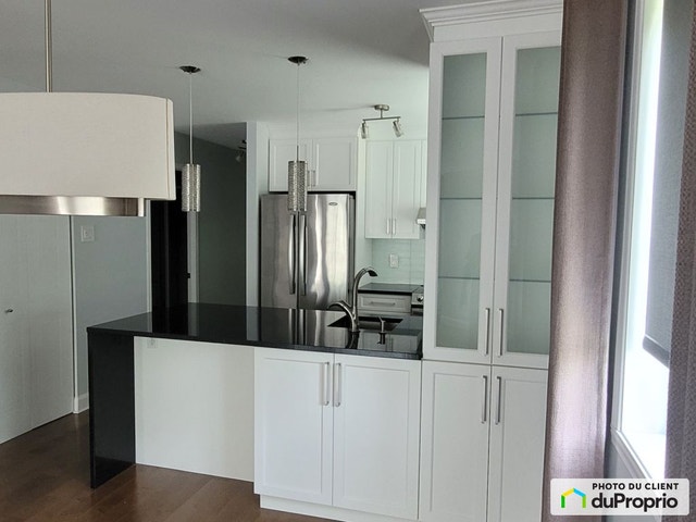 $369,000 - Condominium for sale in Ste-Therese — photo 3